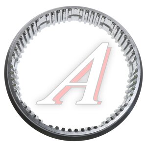 Изображение 2, 1304333011 Муфта КАМАЗ синхронизатора планетарной передачи КПП ZF 9S1310
