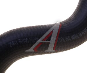 Изображение 3, PXNLA123 Патрубок KIA Rio (02-) (1.5) (DOHC) радиатора верхний PMC