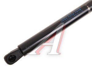 Изображение 2, 5301625-C4310 Амортизатор DONGFENG капота OE