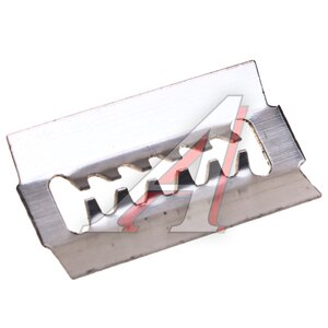 Изображение 2, 0K2A1-50044 Пистон HYUNDAI KIA OE