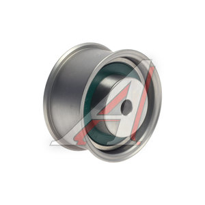 Изображение 2, GT60170 Ролик ГРМ MITSUBISHI Galant (92-) (2.0/2.5) обводной GMB