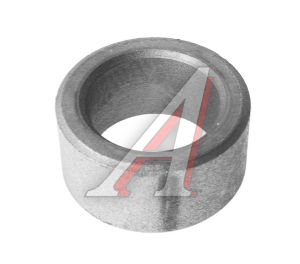 Изображение 1, 200-1701084 Втулка ЯМЗ КПП АВТОДИЗЕЛЬ