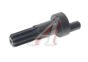 Изображение 2, JTC-3930-32 Ремкомплект для трещотки JTC-3930 (32) вал JTC