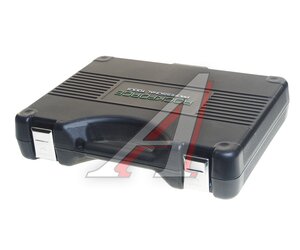 Изображение 4, RF-4603-5 Набор инструментов 69 предметов слесарно-монтажный 1/2", 1/4" ROCKFORCE