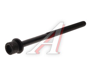 Изображение 1, NSP02223212E000 Болт HYUNDAI i40 (11-) головки блока NSP