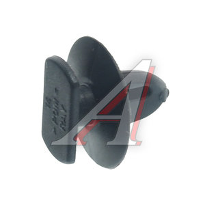 Изображение 1, 3B0837732 Пистон VW AUDI SEAT SKODA OE