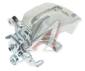 Изображение 4, 05-90349-SX Суппорт VW Multivan (03-) задний правый STELLOX