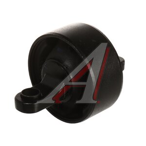 Изображение 2, KAB-039 Сайлентблок KIA Optima (16-) рычага заднего продольного правого FEBEST