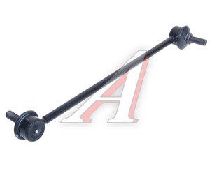 Изображение 1, F022906030 Стойка стабилизатора CHERY Tiggo переднего OE