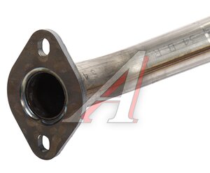 Изображение 5, 145-249 Глушитель NISSAN Note (05-12) задняя часть BOSAL