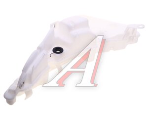 Изображение 1, 99551834702 Бачок омывателя AUDI A6 (05-11) DPA