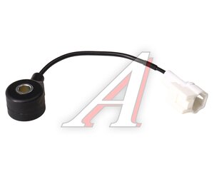 Изображение 1, 87614 Датчик детонации SUBARU Forester (98-02) MEAT&DORIA