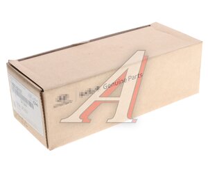 Изображение 3, 41600-69101 Цилиндр сцепления главный HYUNDAI HD160 OE