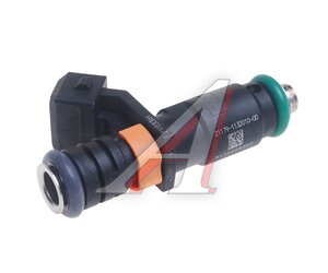 Изображение 2, 21179-1132010-00 Форсунка ЛАДА Vesta (1.8) (16кл.) АвтоВАЗ