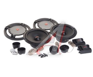 Изображение 1, PG 6.2S Колонки компонентные 6" (16см) 70Вт ACV