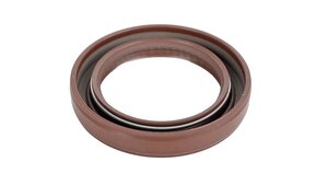 Изображение 5, MD372536 Сальник распредвала MITSUBISHI Carisma, Colt, Lancer, L200, Pajero передний OE