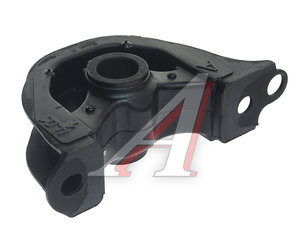 Изображение 2, GZ0052R Опора двигателя HONDA Civic (00-) передняя правая CTR