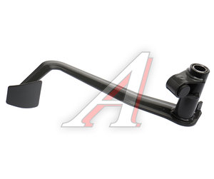 Изображение 2, 810W482355077 Педаль тормоза SITRAK C7H OE
