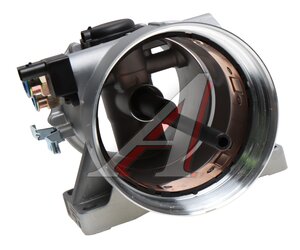 Изображение 4, 1105020-2007/A Корпус FAW J6 фильтра топливного грубой очистки OE