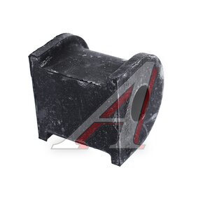 Изображение 2, DCC010565 Втулка стабилизатора CHEVROLET Epica (03-) заднего MANDO