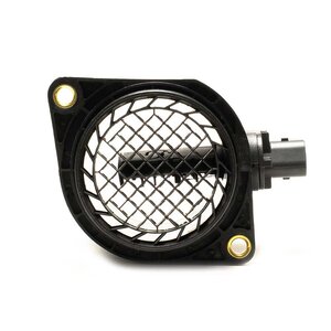 Изображение 3, 21700-1130010 AE Датчик массового расхода воздуха ВАЗ-1118, 2170, 2190 AVTOELECTRICA