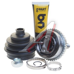 Изображение 1, GP.20940015 ШРУС наружный ВАЗ-1118, 2170 под АБС G-PART (ОАО ГАЗ)