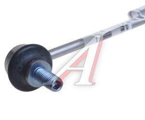 Изображение 2, 31356778831 Стойка стабилизатора MINI Cabrio (R52) переднего левая/правая BMW