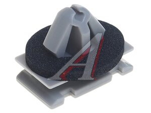 Изображение 2, KE539 Клипса OPEL MASUMA