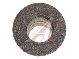 Изображение 2, 2522-2622017 Втулка МТЗ редуктора колесного ОАО МТЗ