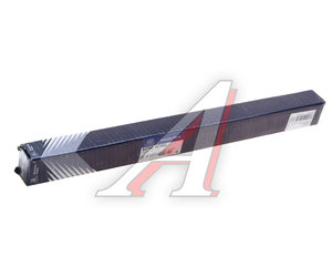 Изображение 6, 82760-6C000 Амортизатор HYUNDAI HD120 (12-) капота OE