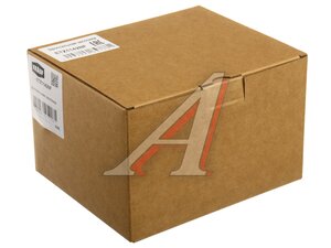 Изображение 5, ETZ1142NF Заслонка MAZDA 2 (07-) дроссельная KRAUF