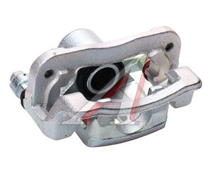 Изображение 5, EX583102KA10 Суппорт KIA Soul (08-) задний левый MANDO