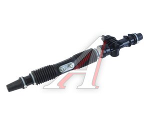 Изображение 2, CR118 Механизм рулевой ВАЗ-11183 (3, 1обор.) TRIALLI