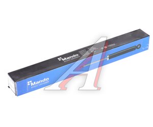 Изображение 4, EX643437C010 Амортизатор HYUNDAI HD170, 250, 270 кабины передний масляный MANDO