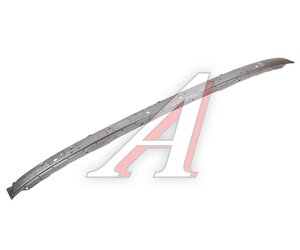 Изображение 2, DZ14251150150-MX Кронштейн SHACMAN SHAANXI X3000 трапеции стеклоочистителя MOVELEX