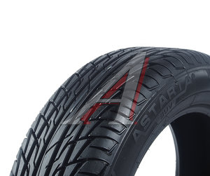 Изображение 2, 225/60 R18 Покрышка BELSHINA Astarta SUV BEL-403 225/60 R18