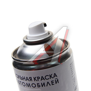 Изображение 2, CNA АЭРОЗОЛЬ Краска RENAULT CNA аэрозоль 400мл PODKRASKA