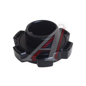 Изображение 2, 12180-55010 Крышка горловины масляной TOYOTA Townace OE