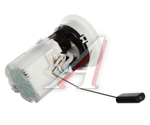 Изображение 2, 77271E Насос топливный FORD Fiesta MEAT&DORIA