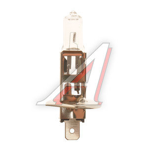 Изображение 1, 32120PR+30 Лампа 12V H1 55W P14.5s +30% Premium АВТОСВЕТ