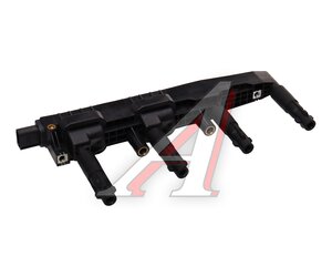 Изображение 2, 10399 Катушка зажигания MERCEDES A (W168) MEAT&DORIA