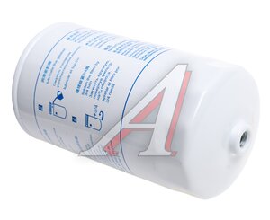 Изображение 2, 1105120W6000-1020 Фильтр топливный JAC КАМАЗ Компас-5 грубой очистки OE