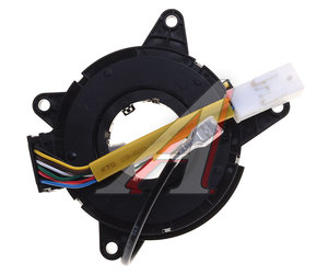 Изображение 2, 3735055-2000-C00/H Переключатель подрулевой FAW J6, 4180 OE
