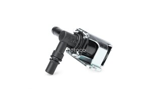 Изображение 2, 6700-078 Клапан MITSUBISHI Lancer (07-) адсорбера электромагнитный METACO