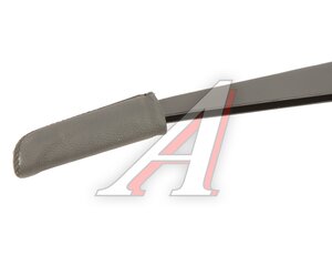 Изображение 4, 316300-3508015-20 Рычаг стояночного тормоза УАЗ-3163 в сборе (ОАО УАЗ)