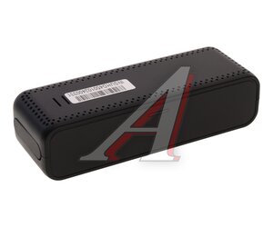 Изображение 6, UHD 450 WiFi Видеорегистратор INSPECTOR