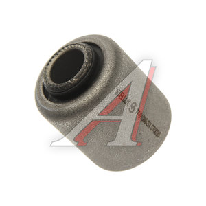 Изображение 2, 77-01086-SX Сайлентблок TOYOTA Camry тяги задней поперечной внешний STELLOX