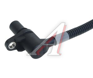 Изображение 3, 39180-03250 Датчик положения коленвала HYUNDAI Solaris (17-) KIA Rio (17-) OE