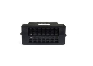 Изображение 2, ОСА3000-8110010-24-20 Отопитель салона дополнительный 24V d=20мм универсальный АВТОРАД