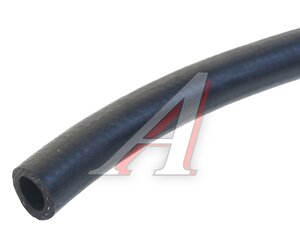 Изображение 1, ШМБС-14х23(1м) Шланг d=14х23-1.6 маслобензостойкий 1м ANDYCAR